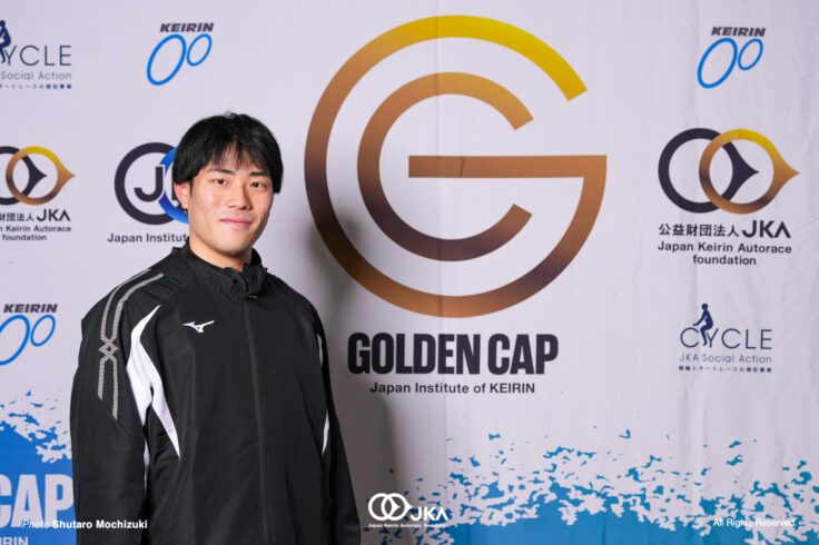 第3回記録会, 日本競輪選手養成所（JIK）, 第129・130回生