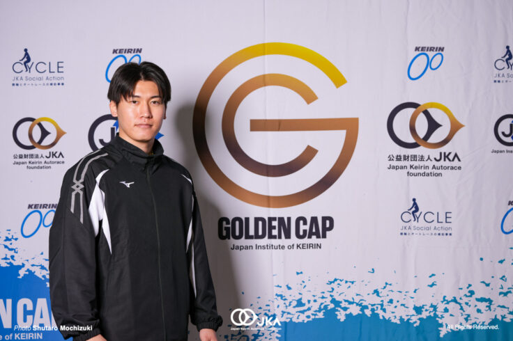 第3回記録会, 日本競輪選手養成所（JIK）, 第129・130回生