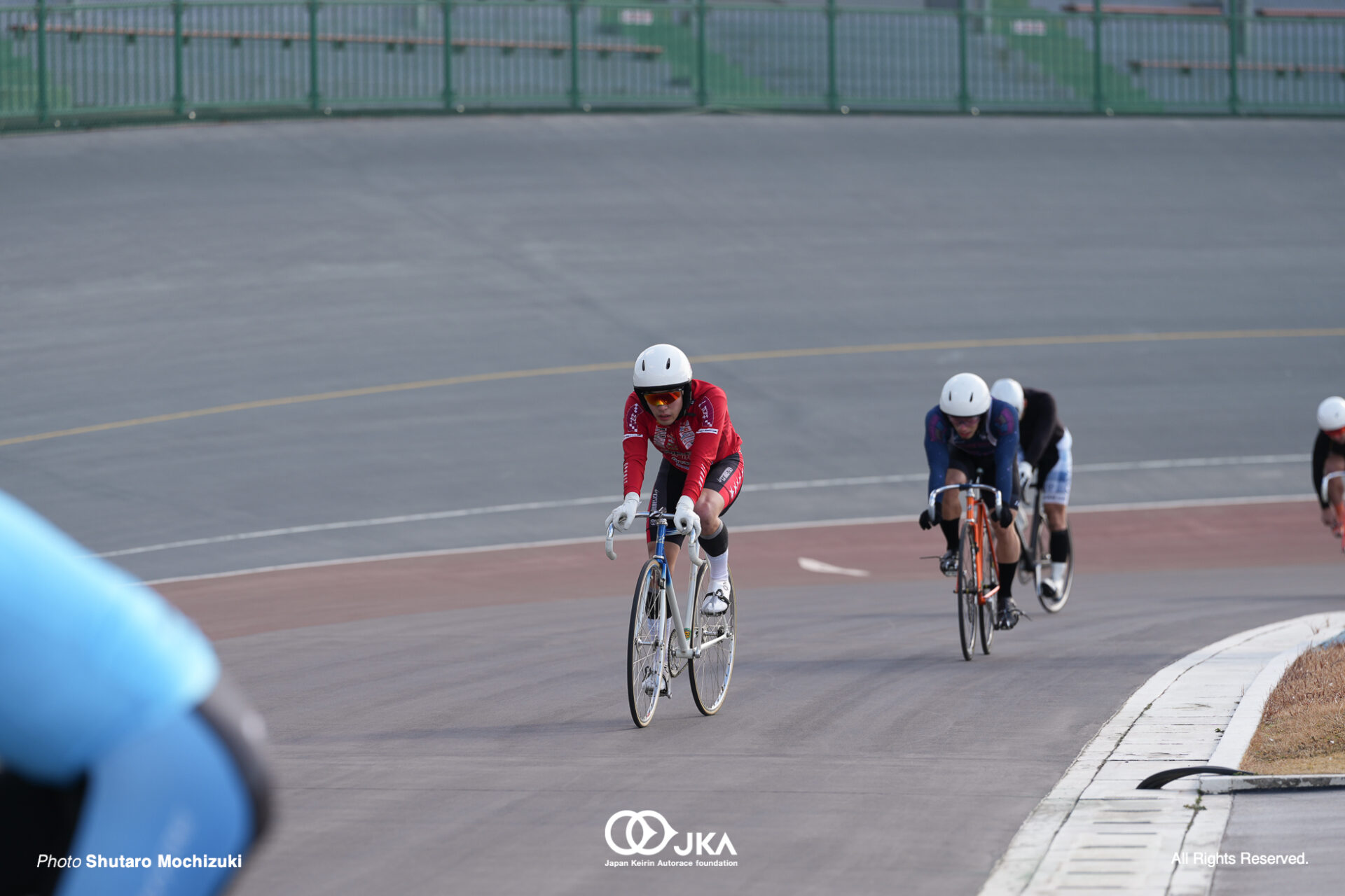 001-20260123-ST200001