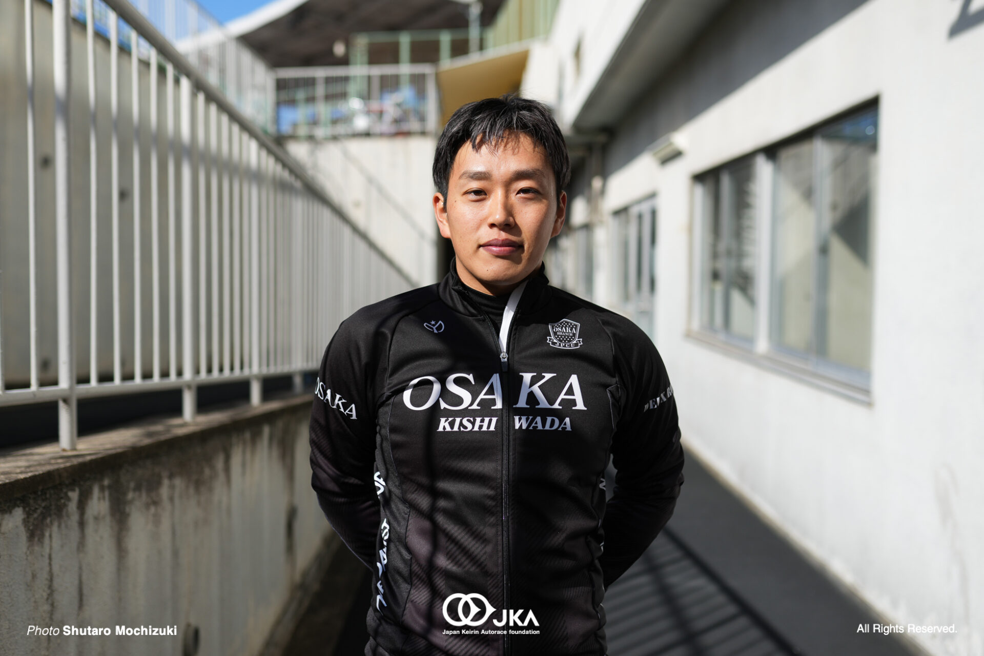 003-20260123-ST200009