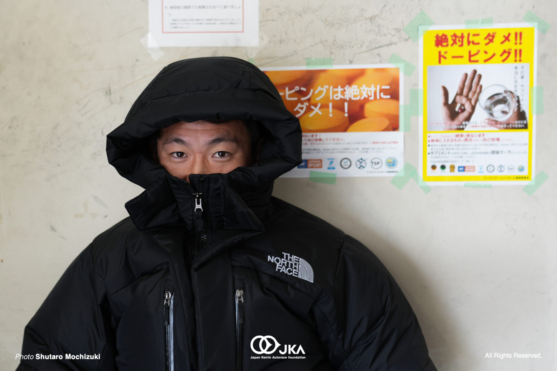 004-20260123-ST200015