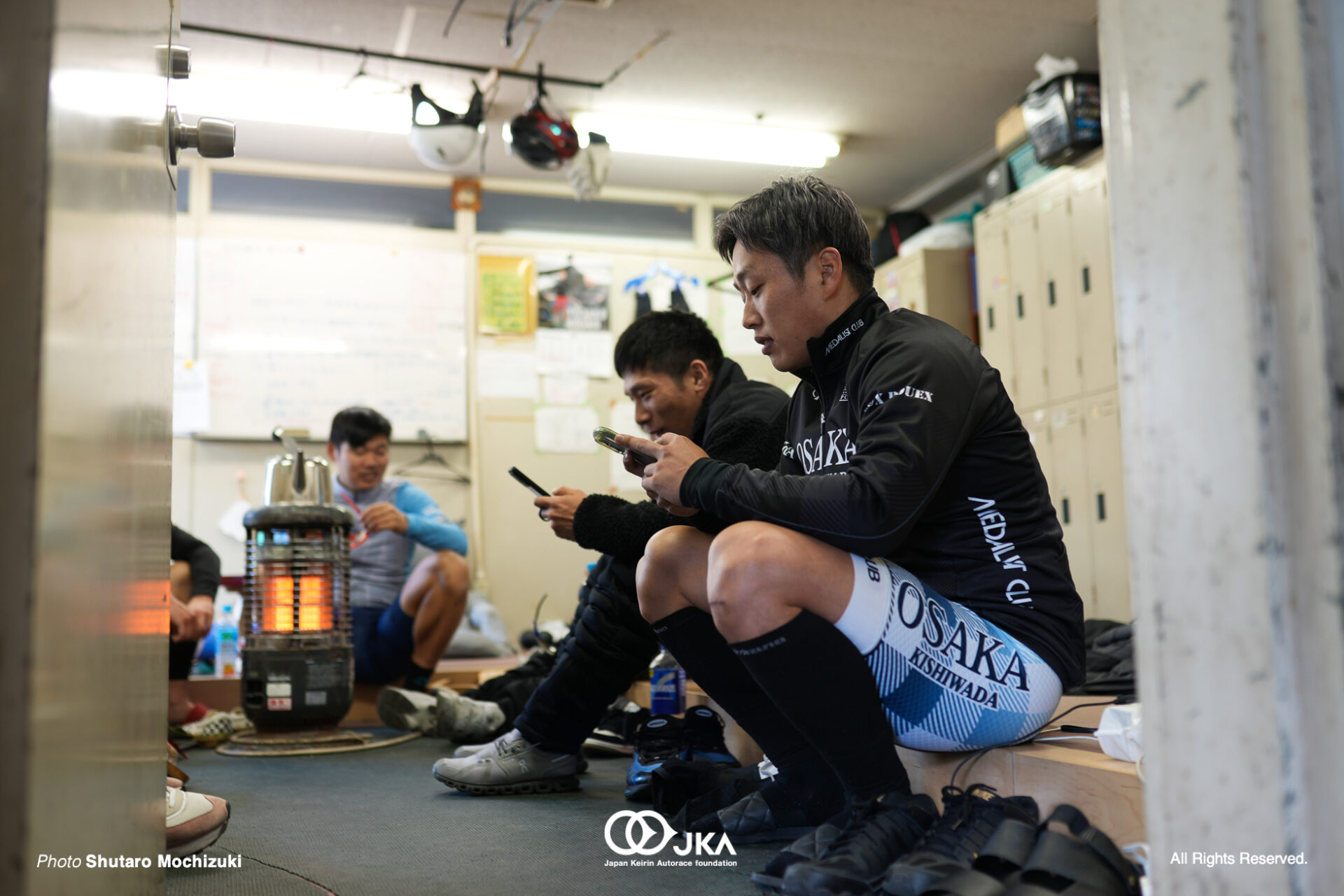 005-20260123-ST200025