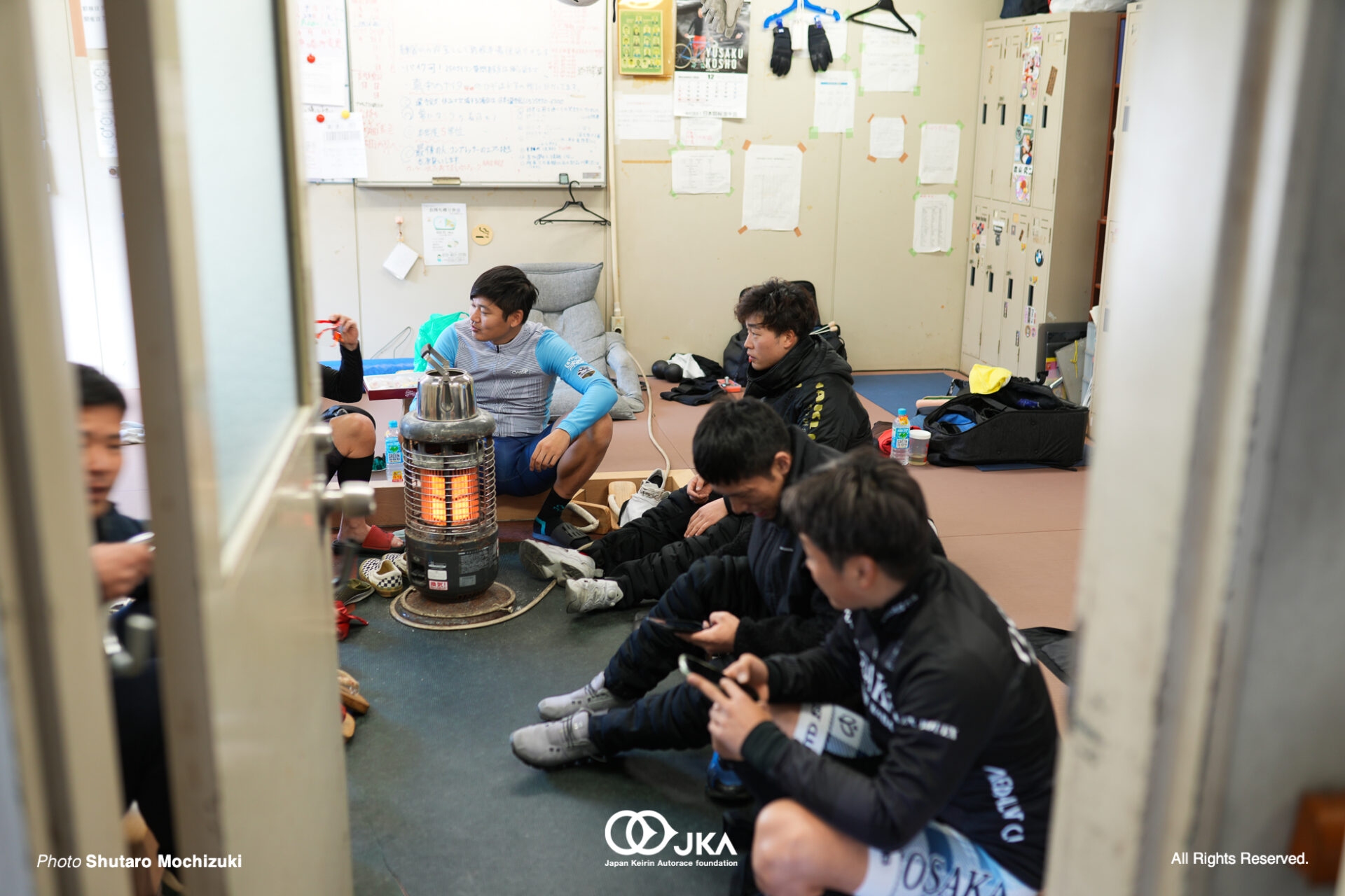 006-20260123-ST200032