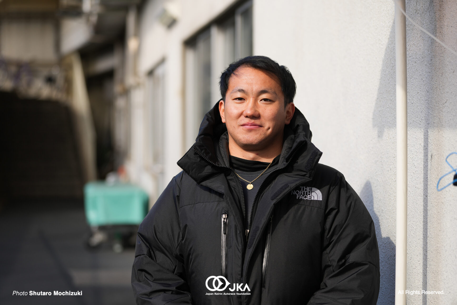 008-20260123-ST200061