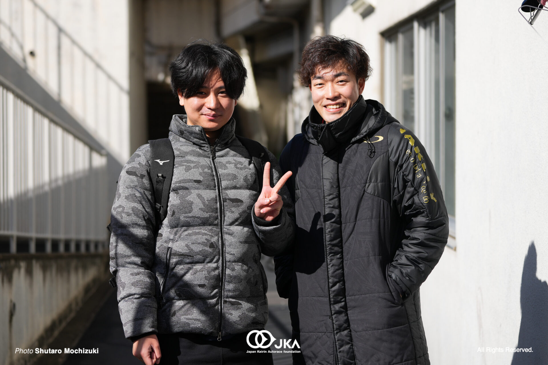 009-20260123-ST200068