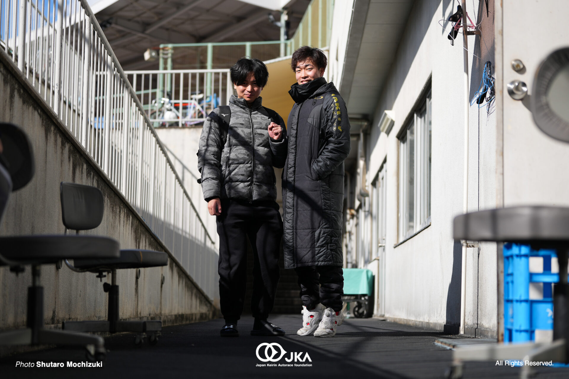 010-20260123-ST200073