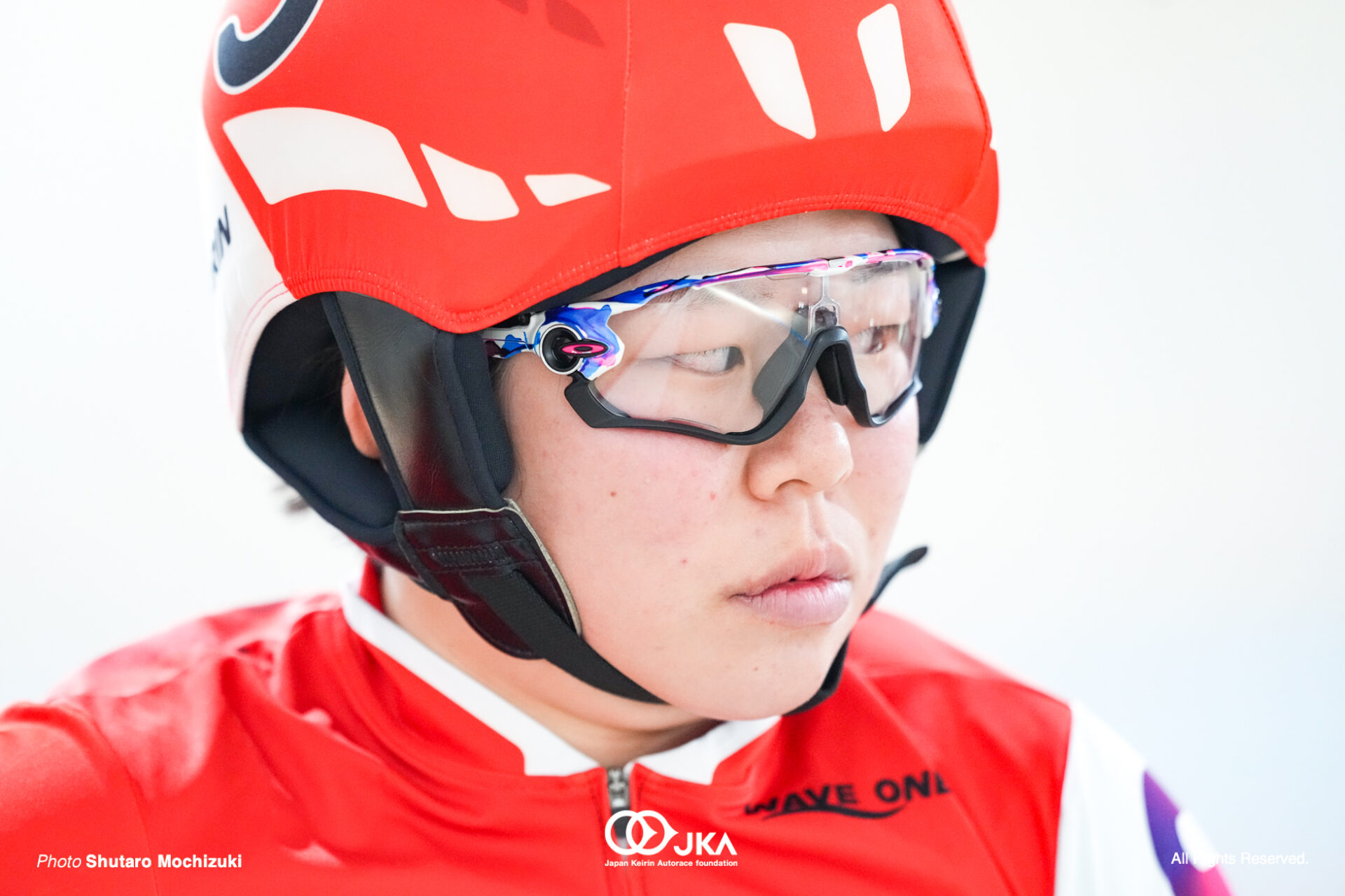 第129・130回生 第2回トーナメント競走