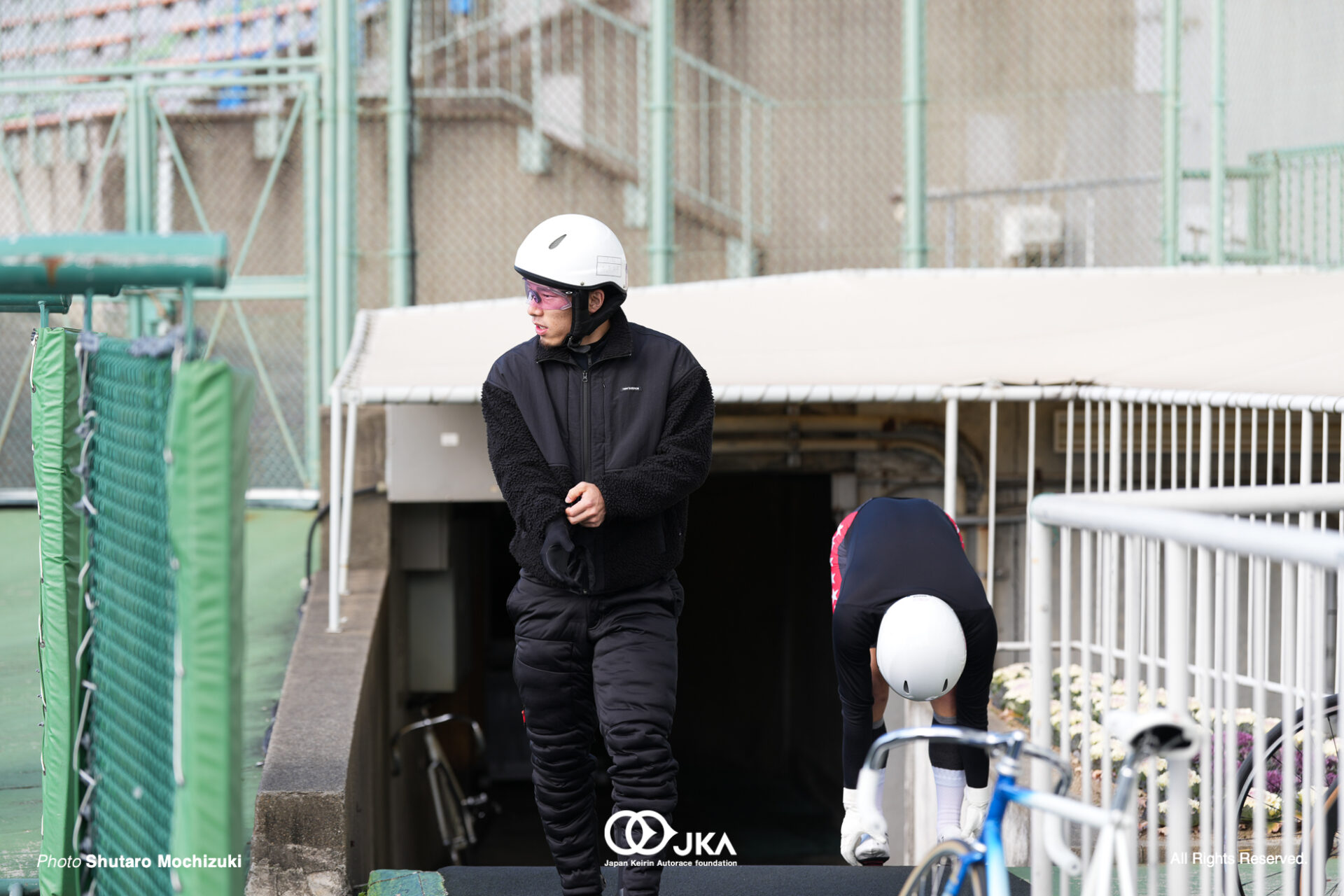 012-20260123-ST200087