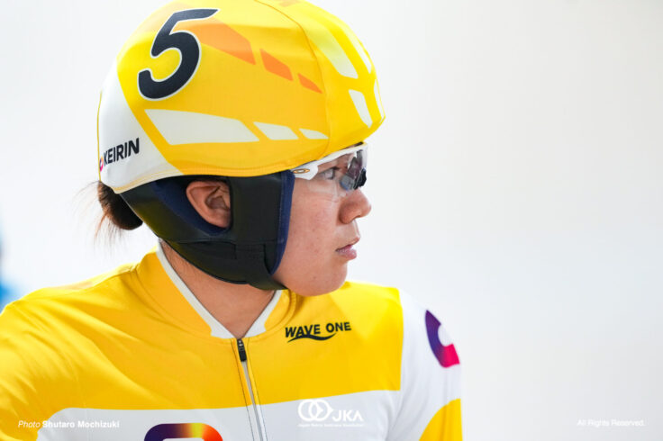 第129・130回生 第2回トーナメント競走