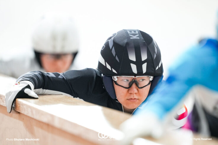 第129・130回生 第2回トーナメント競走