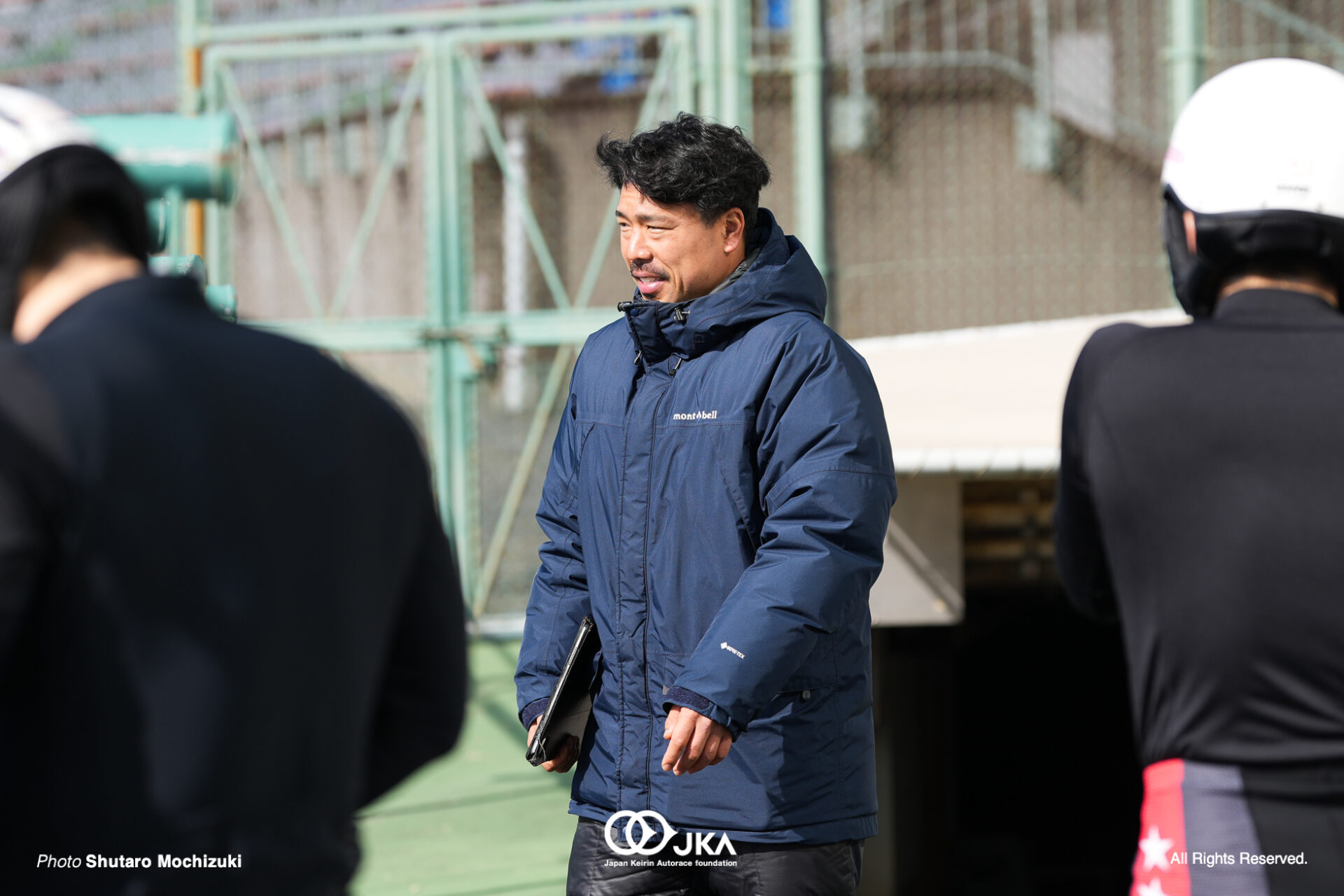 016-20260123-ST200099