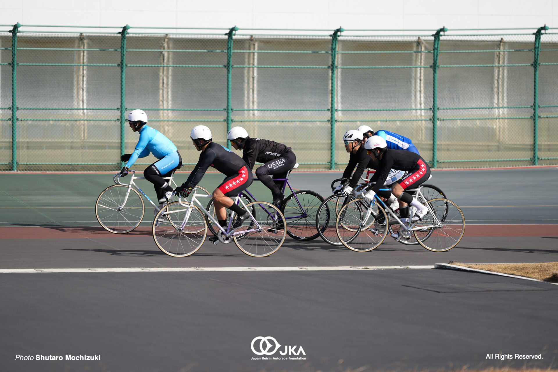 018-20260123-ST200102