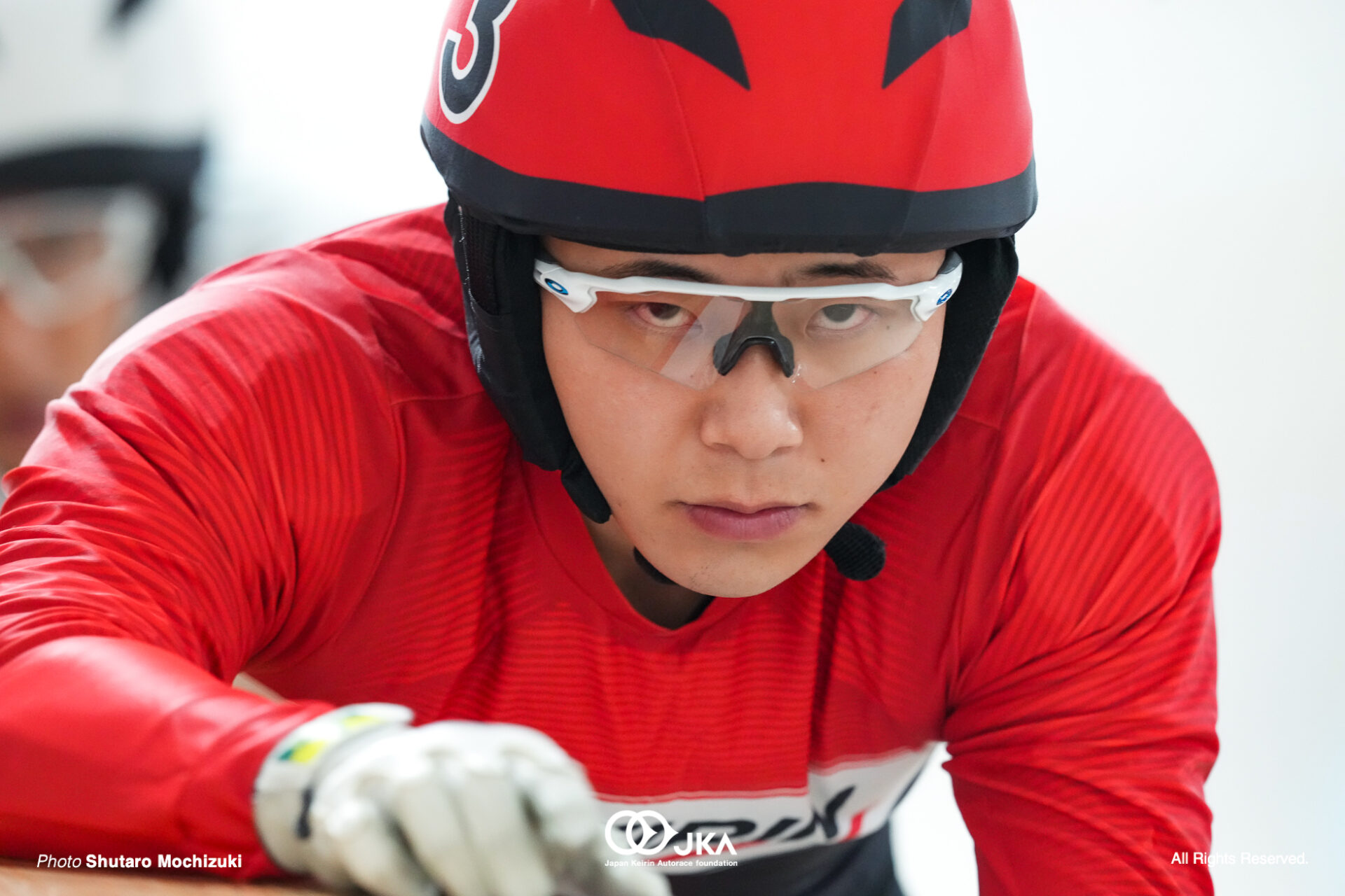 第129・130回生 第2回トーナメント競走