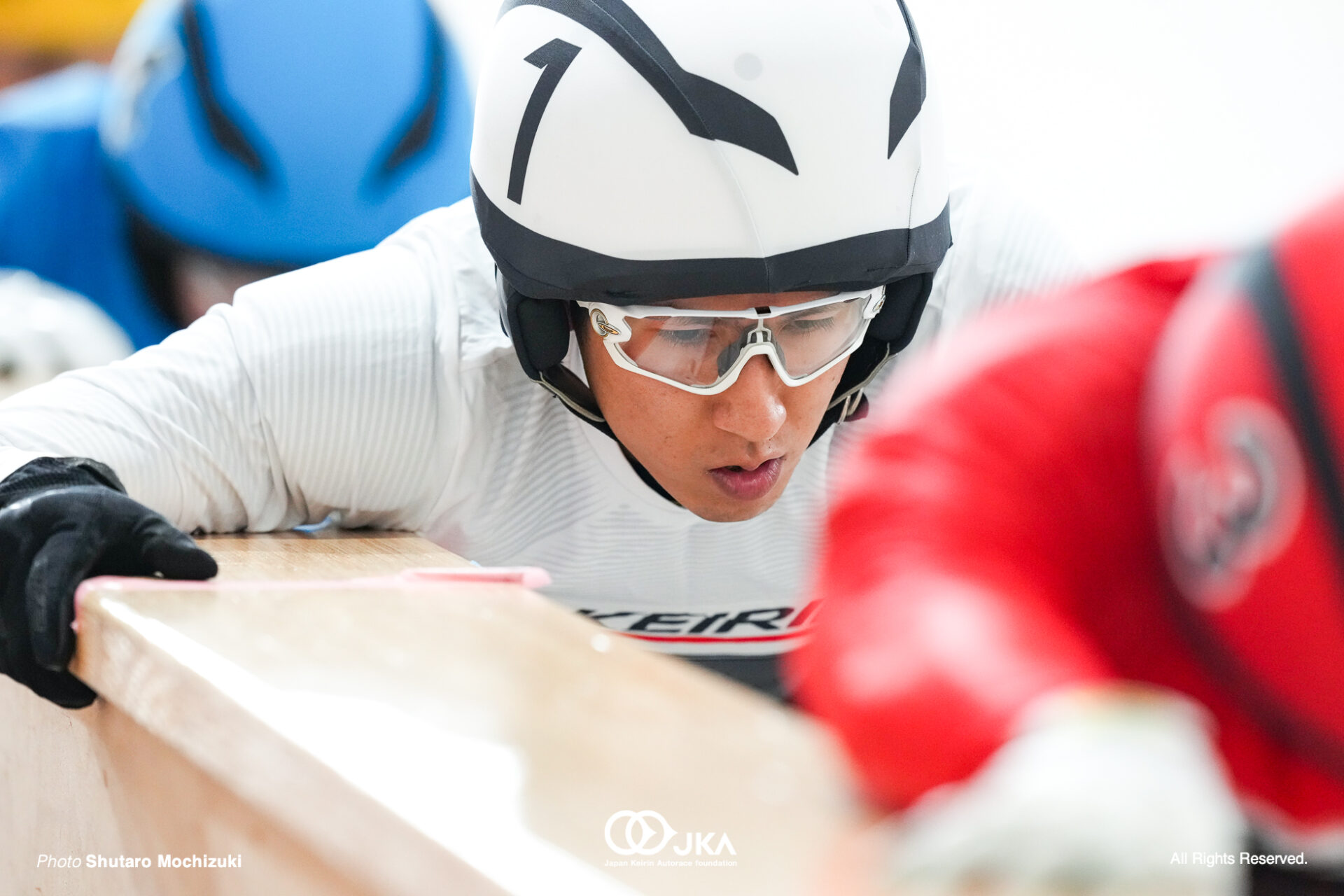 第129・130回生 第2回トーナメント競走