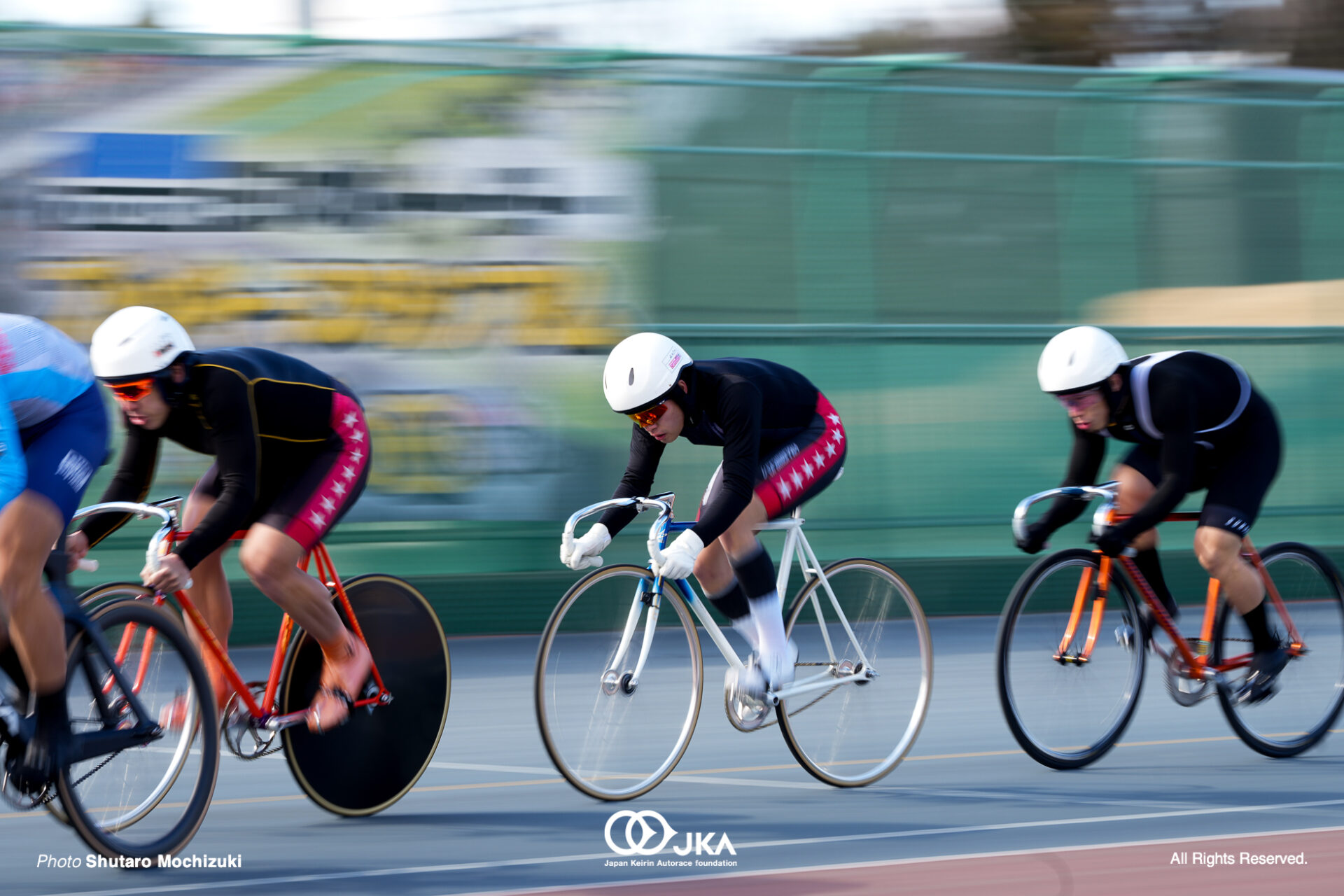 020-20260123-ST200126