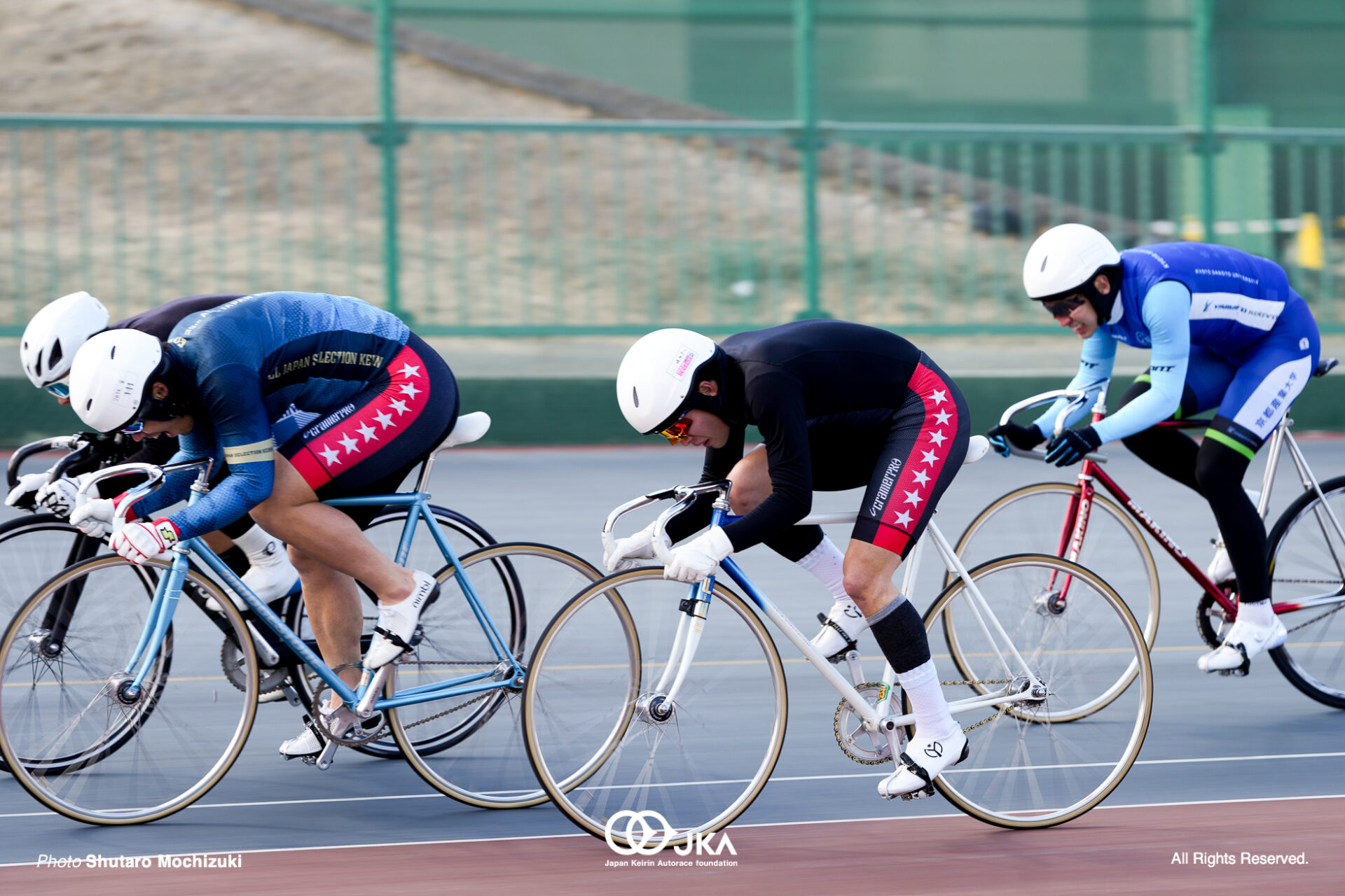 021-20260123-ST200151