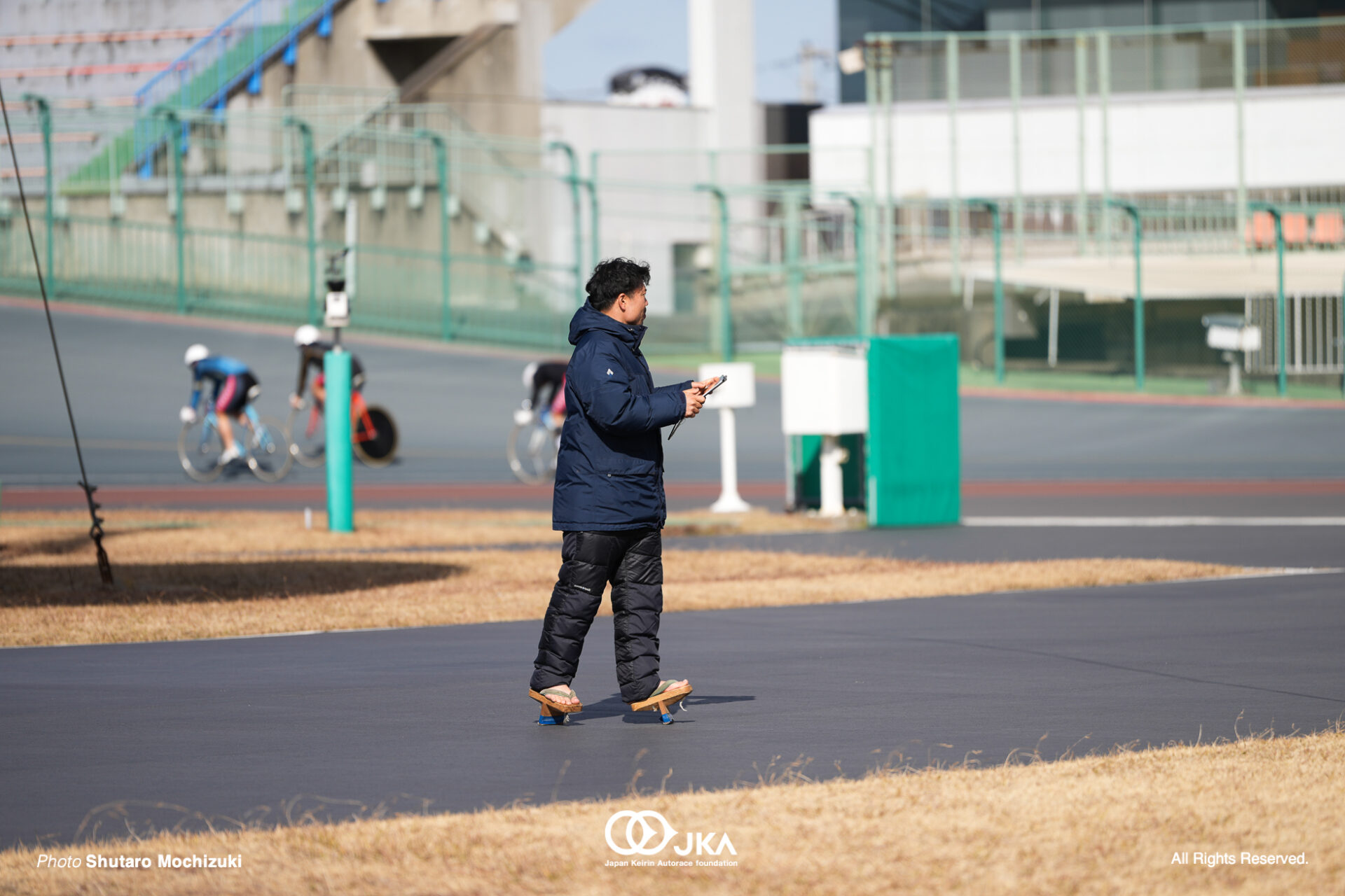 023-20260123-ST200160