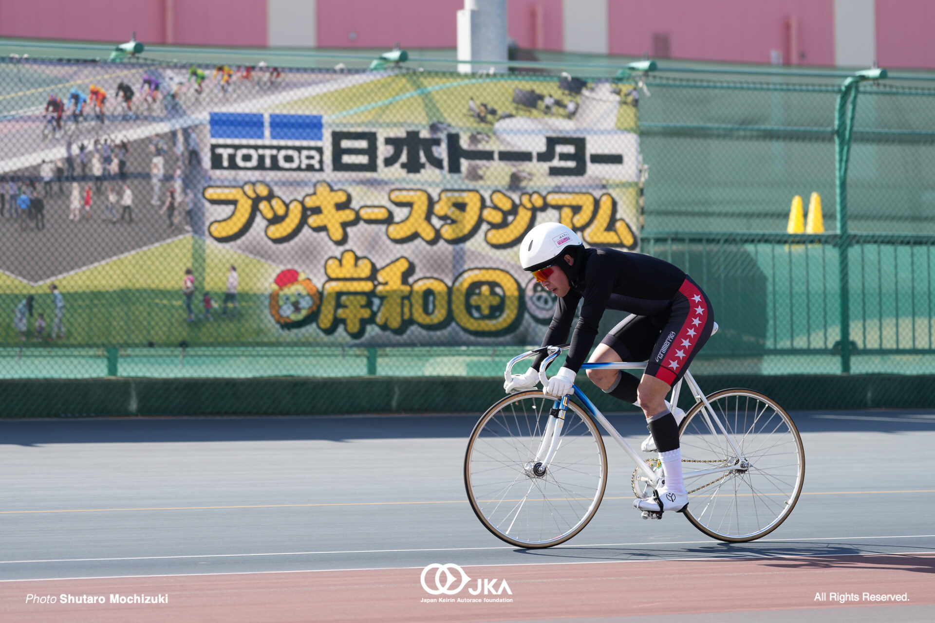 024-20260123-ST200164