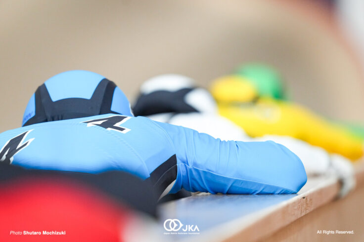 第129・130回生 第2回トーナメント競走