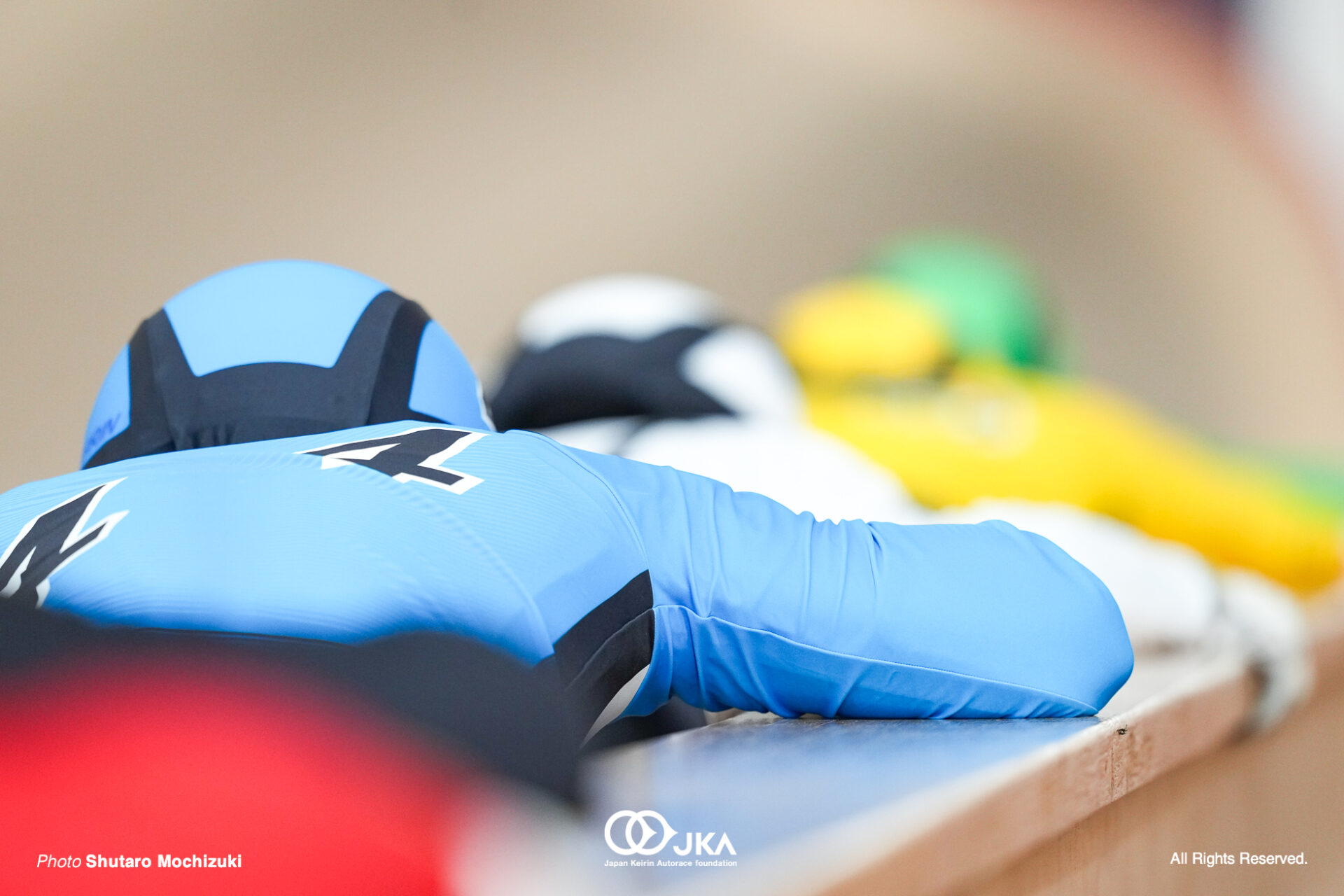 第129・130回生 第2回トーナメント競走