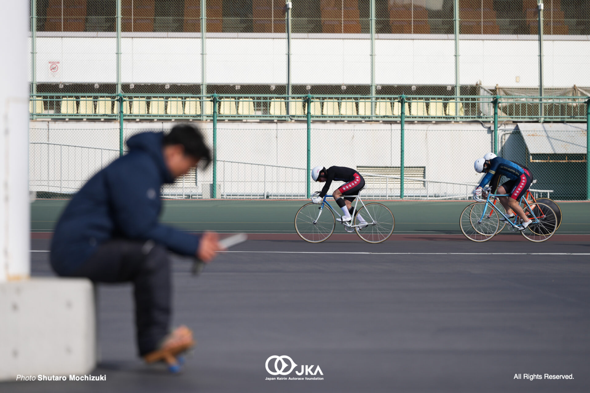 025-20260123-ST200170