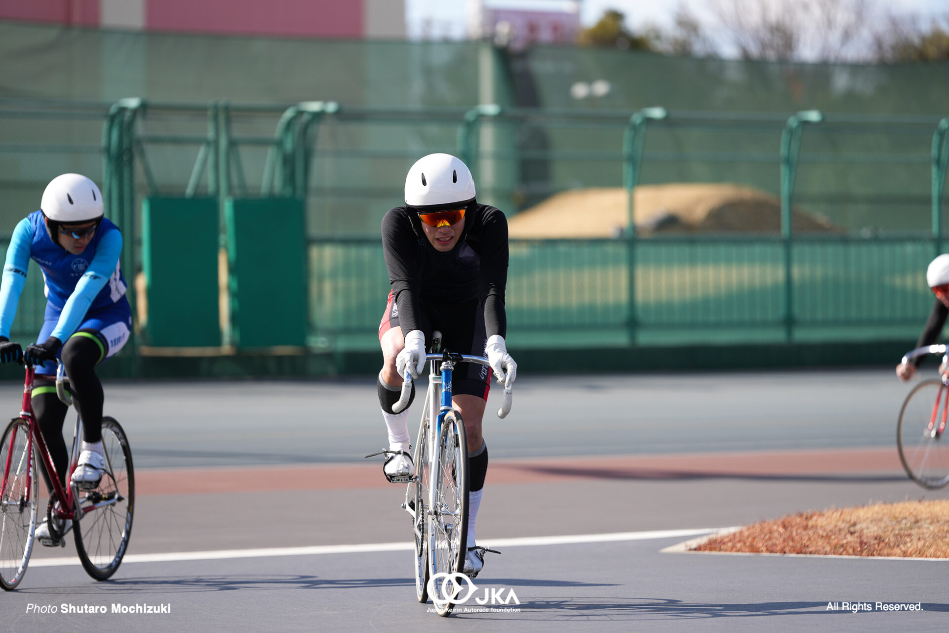 028-20260123-ST200179