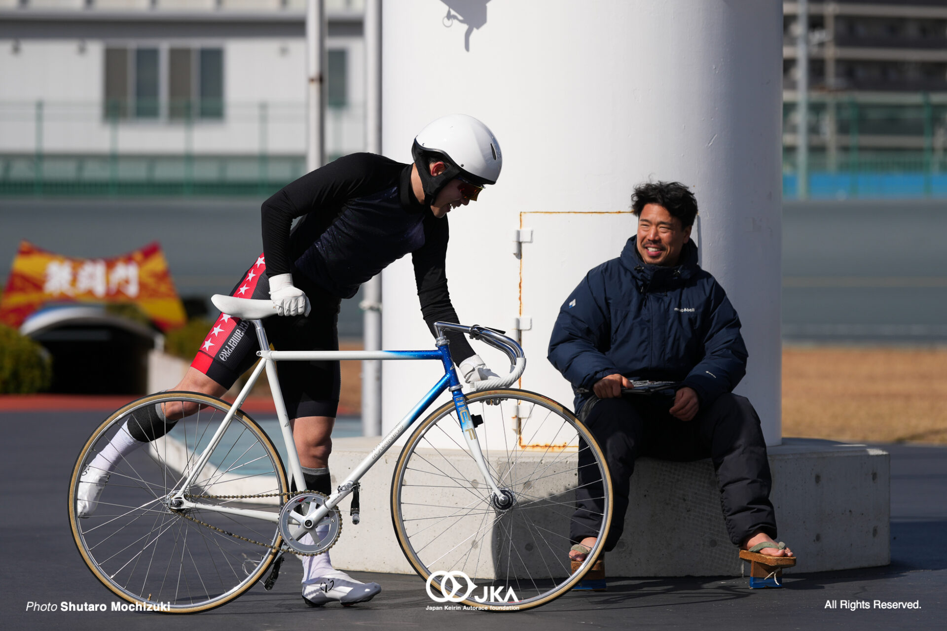 029-20260123-ST200189