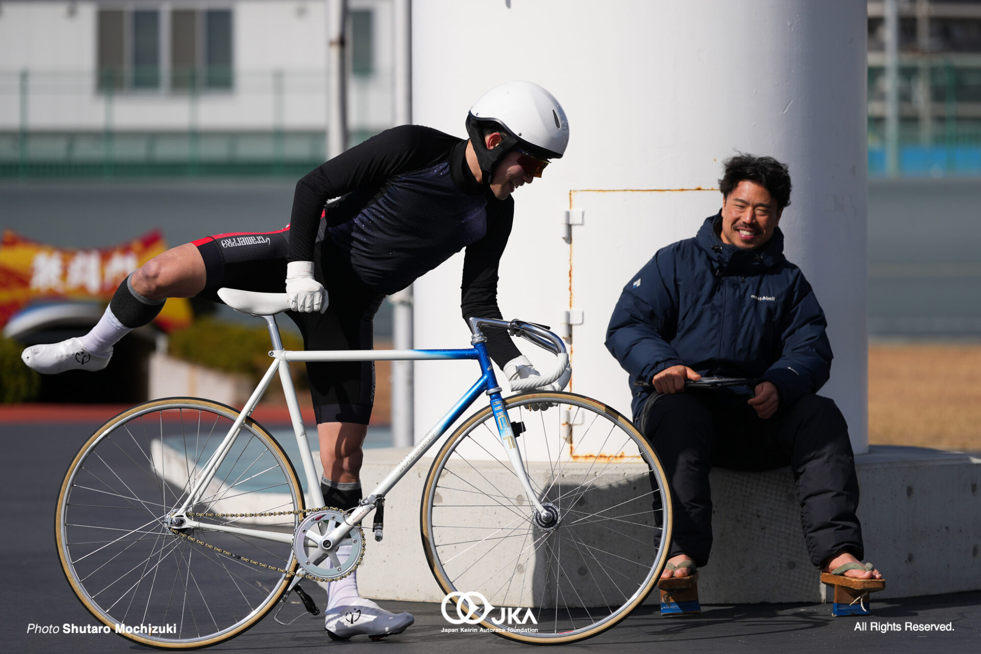 030-20260123-ST200191