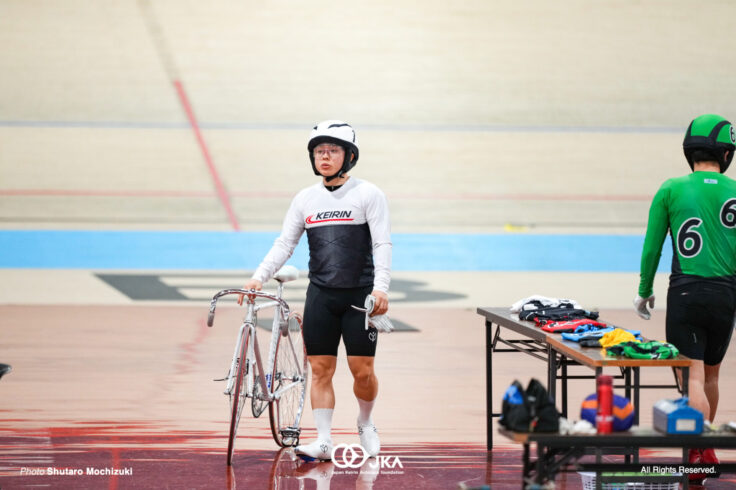 第129・130回生 第2回トーナメント競走