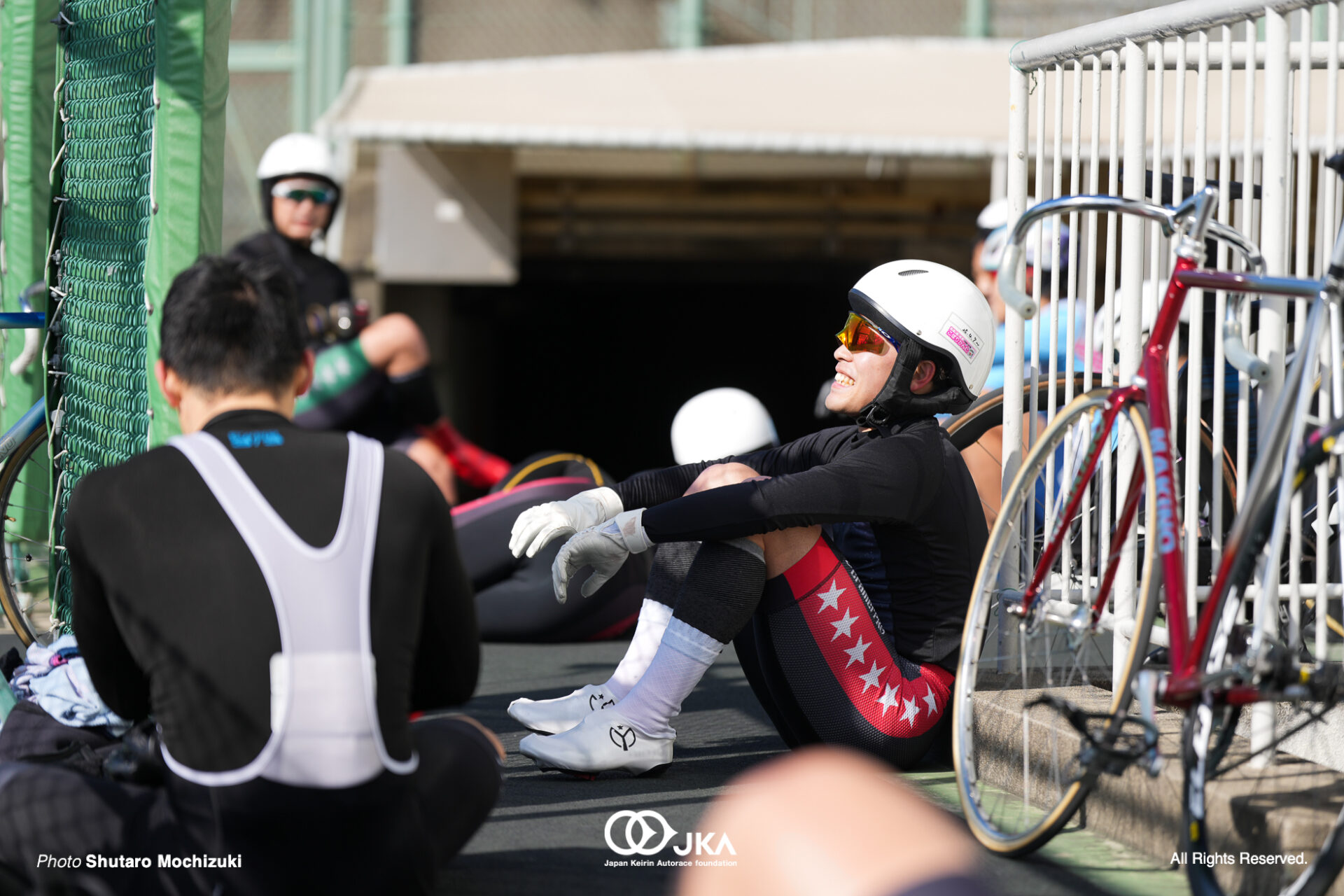 032-20260123-ST200198