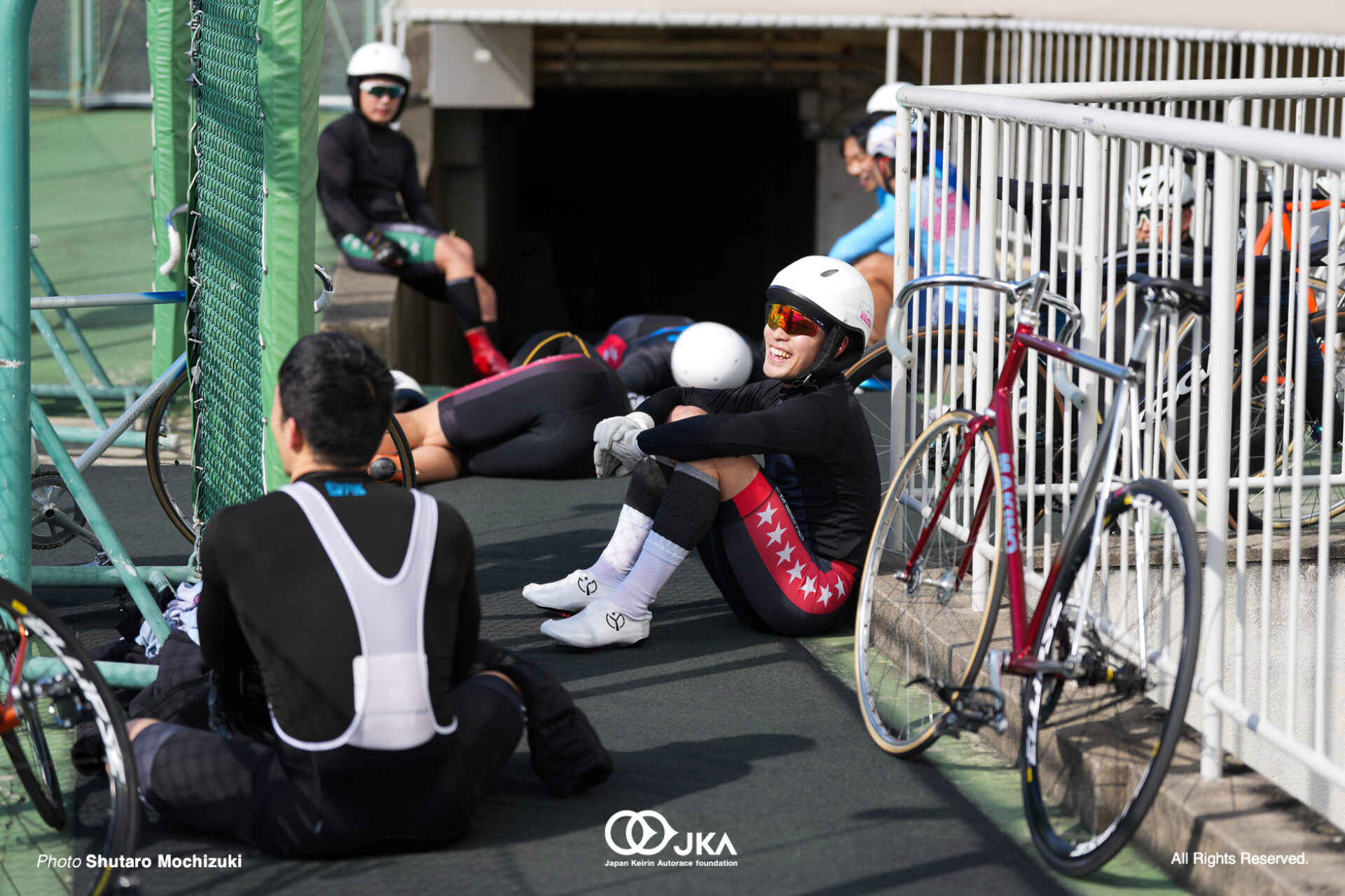 033-20260123-ST200200