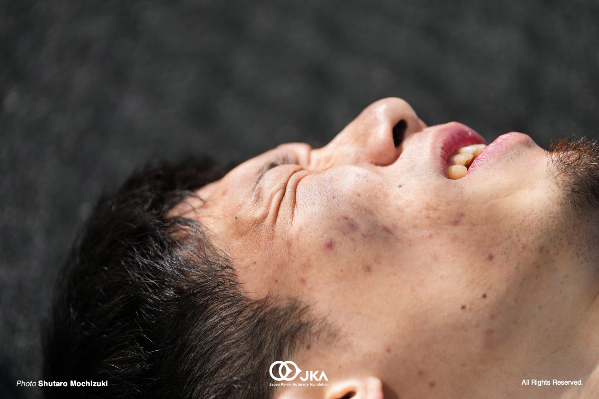 034-20260123-ST200203