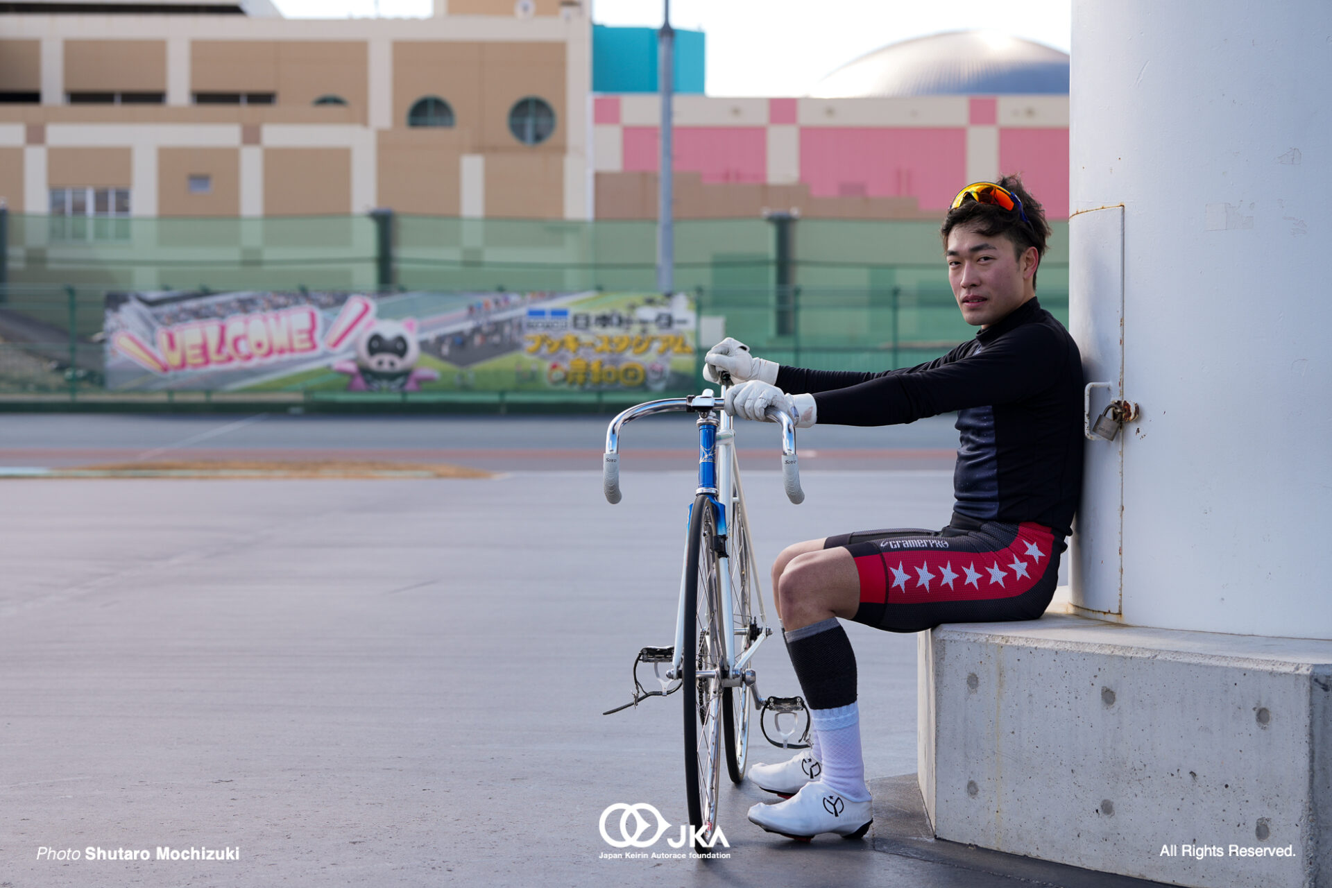 036-20260123-ST200211