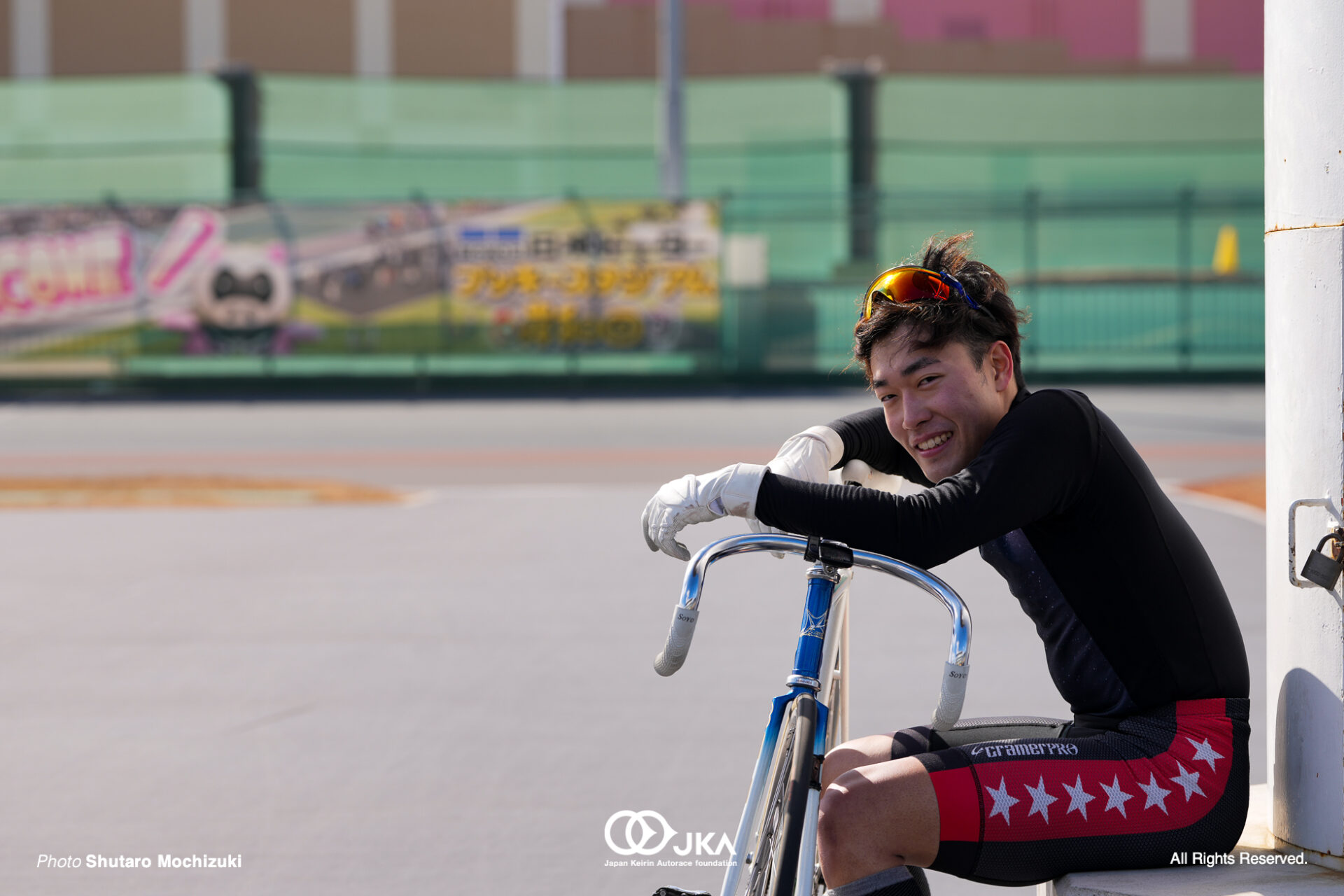 037-20260123-ST200217