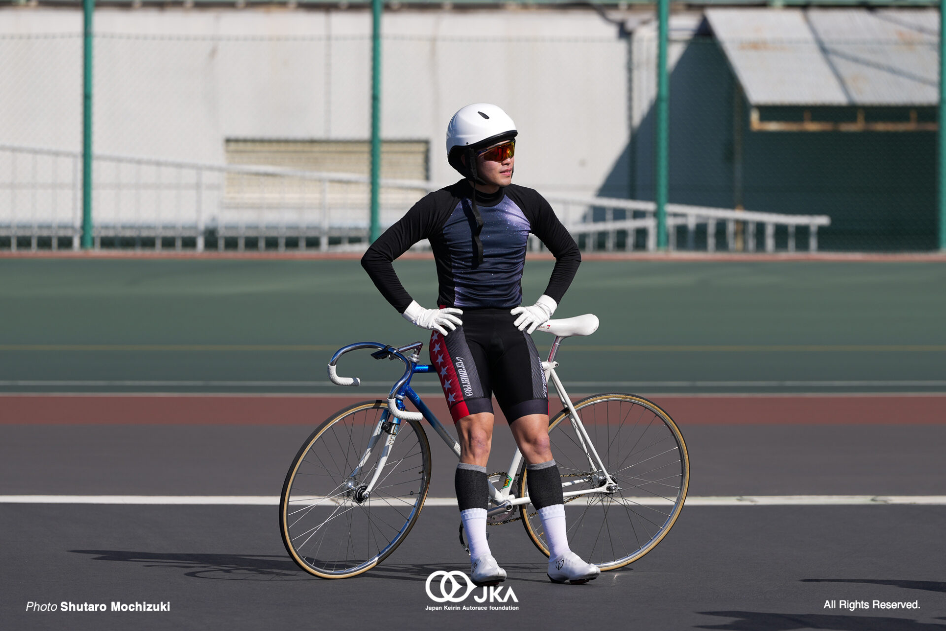 041-20260123-ST200244