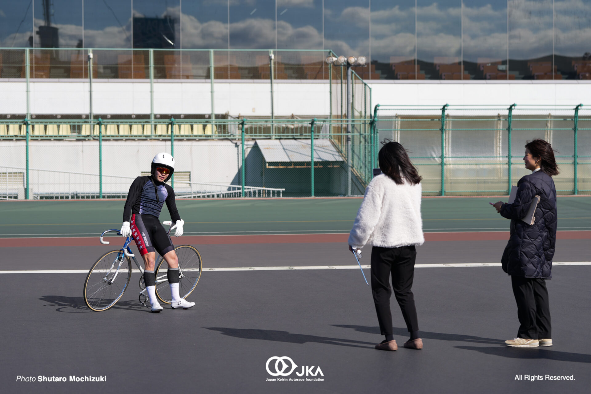 042-20260123-ST200248