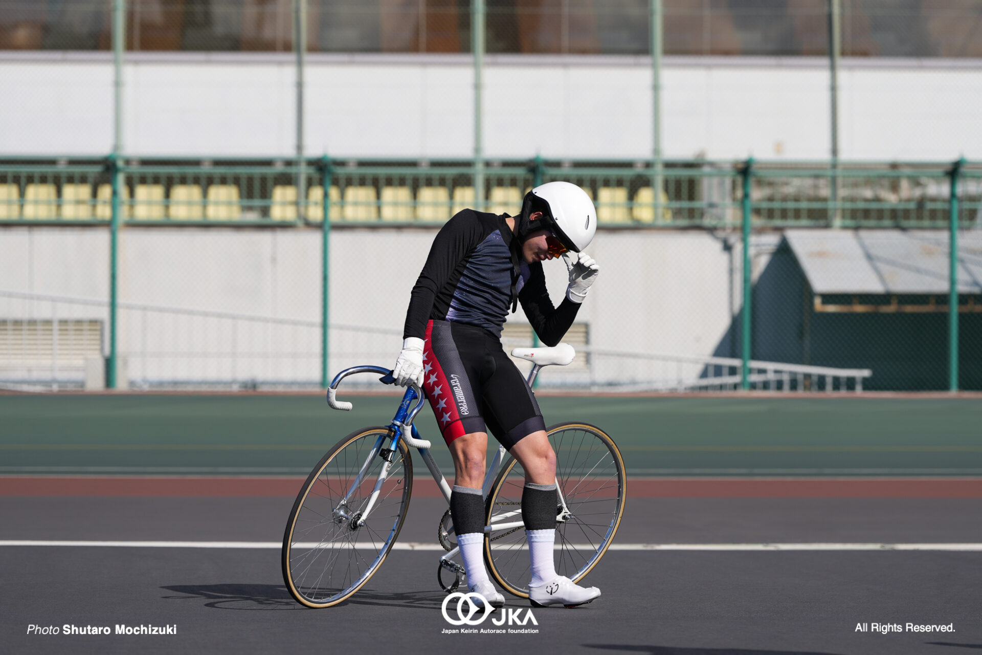 043-20260123-ST200250