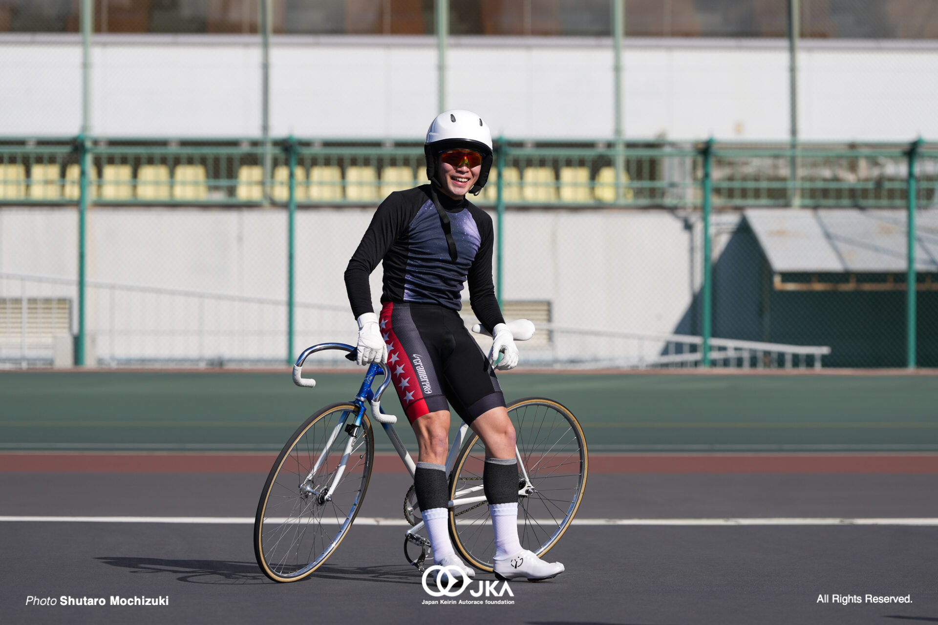 044-20260123-ST200252