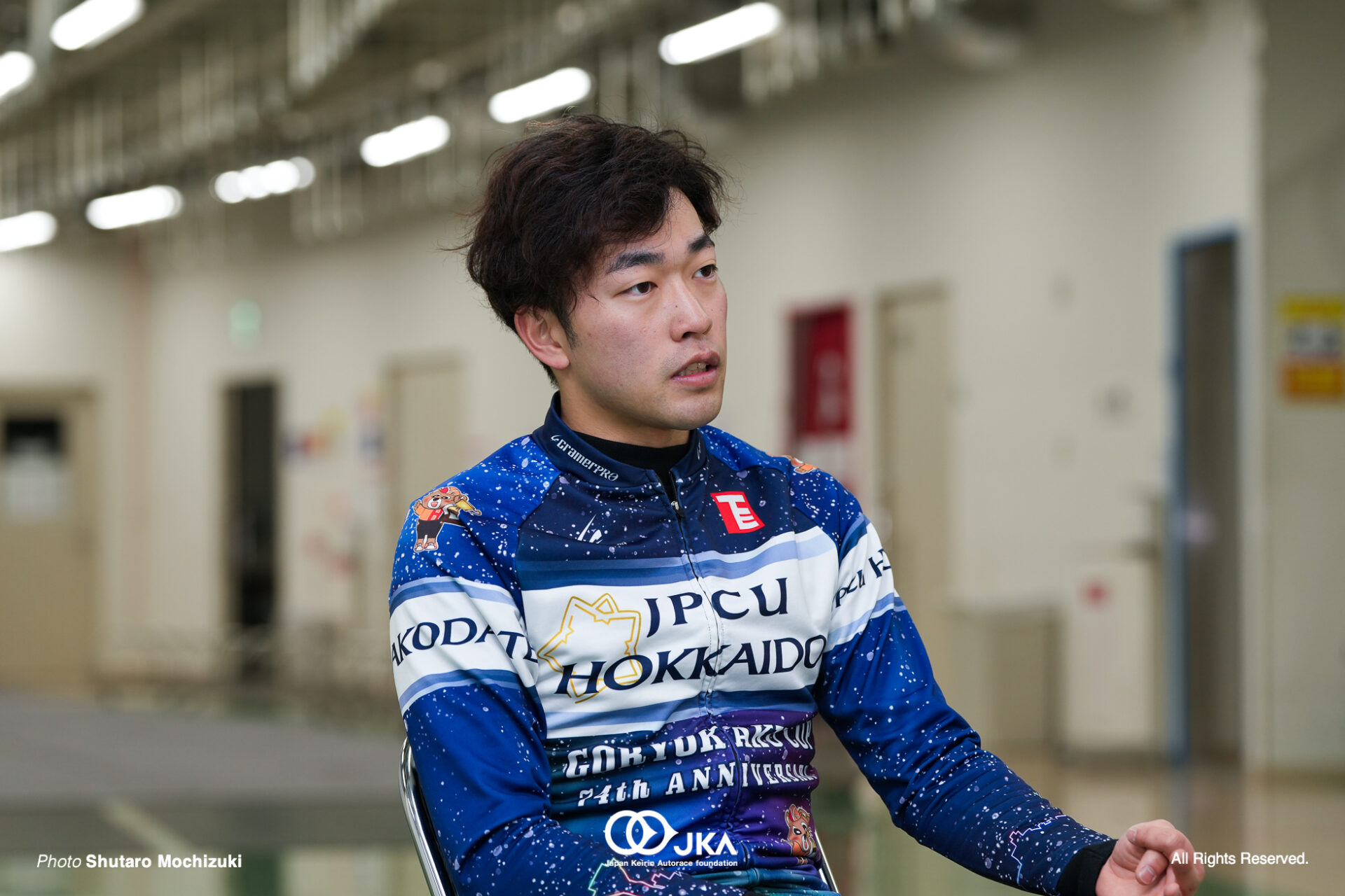 045-20260123-ST200258