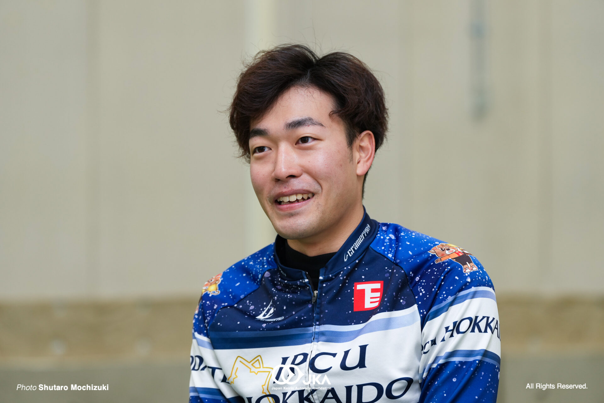 046-20260123-ST200264