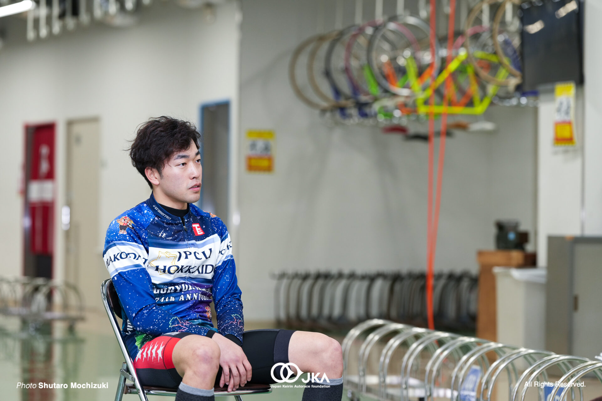 047-20260123-ST200270