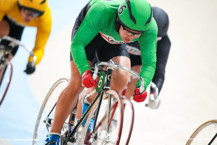 第129・130回生 第2回トーナメント競走