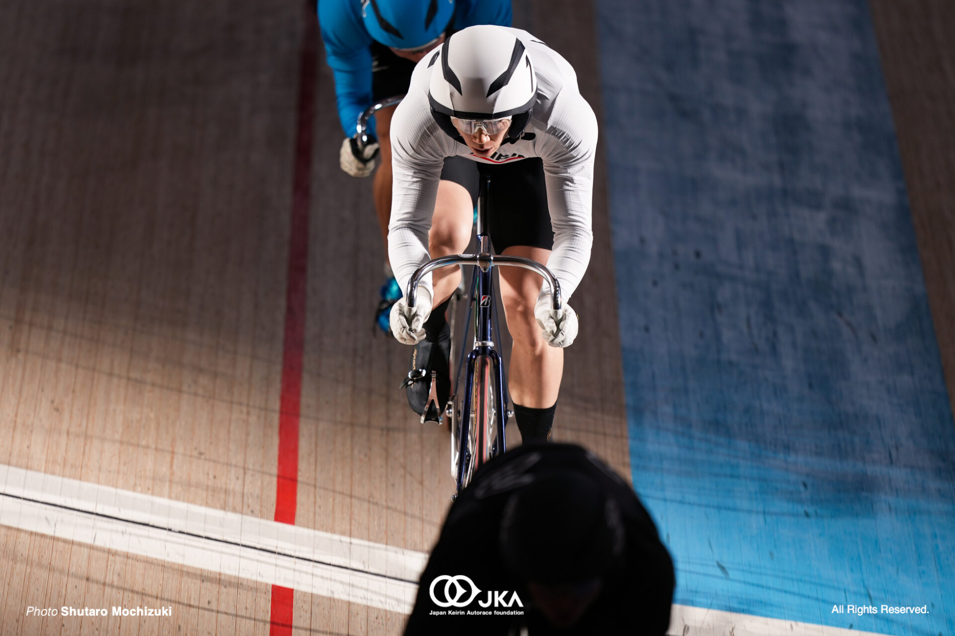 第129・130回生 第2回トーナメント競走