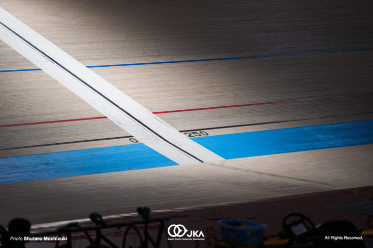 第129・130回生 第2回トーナメント競走