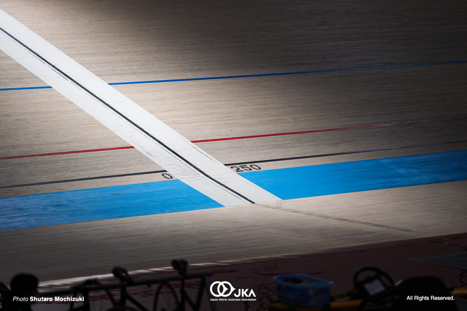 第129・130回生 第2回トーナメント競走