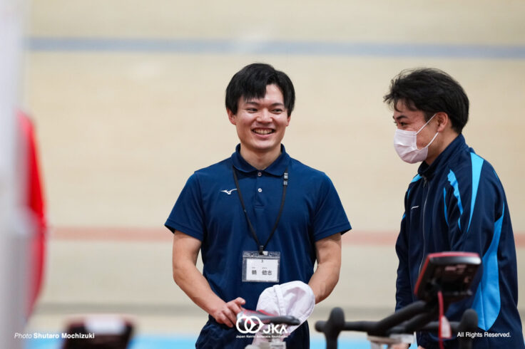 第129・130回生 第2回トーナメント競走