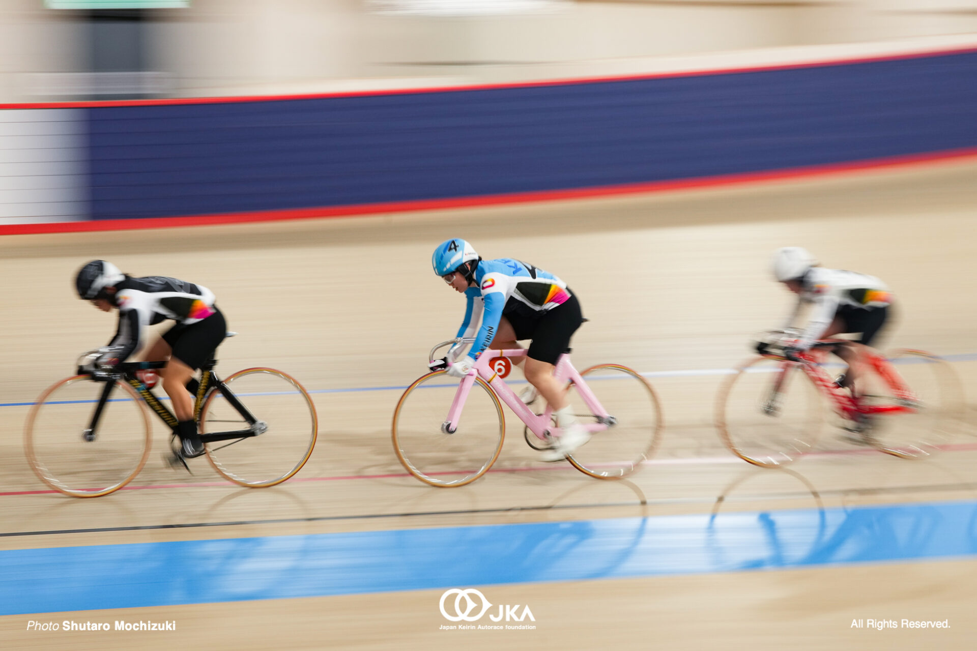 第129・130回生 第2回トーナメント競走