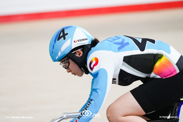 第129・130回生 第2回トーナメント競走