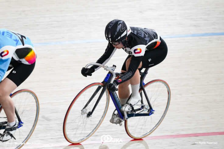 第129・130回生 第2回トーナメント競走