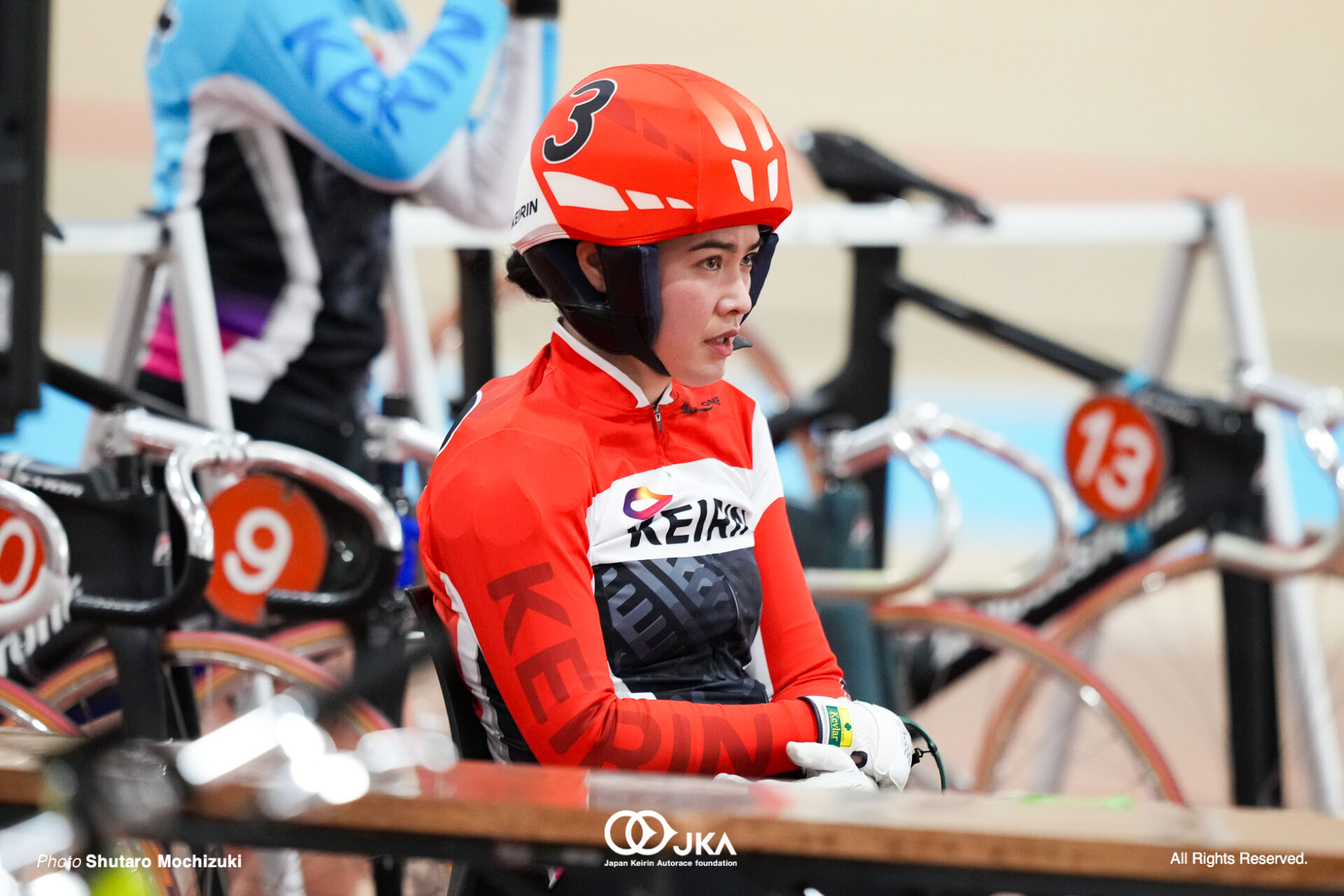 第129・130回生 第2回トーナメント競走